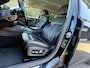 BMW 5-Serie Touring 520d High Exe I Black on Black I Mooie auto