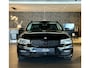 BMW 5-Serie Touring 520d High Exe I Black on Black I Mooie auto