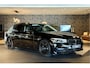 BMW 5-Serie Touring 520d High Exe I Black on Black I Mooie auto
