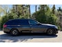 BMW 5-Serie Touring 520d High Exe I Black on Black I Mooie auto