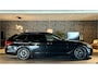 BMW 5-Serie Touring 520d High Exe I Black on Black I Mooie auto