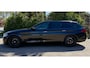 BMW 5-Serie Touring 520d High Exe I Black on Black I Mooie auto