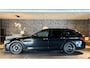 BMW 5-Serie Touring 520d High Exe I Black on Black I Mooie auto