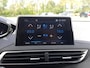 Peugeot 5008 ALLURE 1.2 PT-130pk AUTOMAAT (6T) FULL-LED VOOR |COMFORT STOELEN VOOR | NAVIGATIE&APPLECARPLAY&ANDROIDAUTO | 7-PERSOONS |CAMERA V+A+PARKEERSENSORENV+A