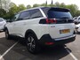Peugeot 5008 ALLURE 1.2 PT-130pk AUTOMAAT (6T) Full-Led voor |Comfortstoelen voor|Navi|AppleCarplay&AndroidAuto|Camera v+a|Parkeersensoren v+a|ISO-fix