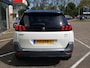 Peugeot 5008 ALLURE 1.2 PT-130pk AUTOMAAT (6T) FULL-LED VOOR |COMFORT STOELEN VOOR | NAVIGATIE&APPLECARPLAY&ANDROIDAUTO | 7-PERSOONS |CAMERA V+A+PARKEERSENSORENV+A
