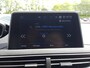 Peugeot 5008 ALLURE 1.2 PT-130pk AUTOMAAT (6T) Full-Led voor |Comfortstoelen voor|Navi|AppleCarplay&AndroidAuto|Camera v+a|Parkeersensoren v+a|ISO-fix