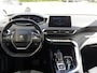 Peugeot 5008 ALLURE 1.2 PT-130pk AUTOMAAT (6T) FULL-LED VOOR |COMFORT STOELEN VOOR | NAVIGATIE&APPLECARPLAY&ANDROIDAUTO | 7-PERSOONS |CAMERA V+A+PARKEERSENSORENV+A