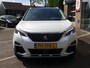 Peugeot 5008 ALLURE 1.2 PT-130pk AUTOMAAT (6T) FULL-LED VOOR |COMFORT STOELEN VOOR | NAVIGATIE&APPLECARPLAY&ANDROIDAUTO | 7-PERSOONS |CAMERA V+A+PARKEERSENSORENV+A