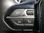 Peugeot 5008 ALLURE 1.2 PT-130pk AUTOMAAT (6T) Full-Led voor |Comfortstoelen voor|Navi|AppleCarplay&AndroidAuto|Camera v+a|Parkeersensoren v+a|ISO-fix