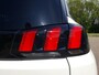 Peugeot 5008 ALLURE 1.2 PT-130pk AUTOMAAT (6T) Full-Led voor |Comfortstoelen voor|Navi|AppleCarplay&AndroidAuto|Camera v+a|Parkeersensoren v+a|ISO-fix