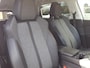 Peugeot 5008 ALLURE 1.2 PT-130pk AUTOMAAT (6T) FULL-LED VOOR |COMFORT STOELEN VOOR | NAVIGATIE&APPLECARPLAY&ANDROIDAUTO | 7-PERSOONS |CAMERA V+A+PARKEERSENSORENV+A