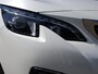 Peugeot 5008 ALLURE 1.2 PT-130pk AUTOMAAT (6T) Full-Led voor |Comfortstoelen voor|Navi|AppleCarplay&AndroidAuto|Camera v+a|Parkeersensoren v+a|ISO-fix