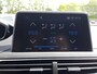 Peugeot 5008 ALLURE 1.2 PT-130pk AUTOMAAT (6T) Full-Led voor |Comfortstoelen voor|Navi|AppleCarplay&AndroidAuto|Camera v+a|Parkeersensoren v+a|ISO-fix