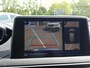 Peugeot 5008 ALLURE 1.2 PT-130pk AUTOMAAT (6T) Full-Led voor |Comfortstoelen voor|Navi|AppleCarplay&AndroidAuto|Camera v+a|Parkeersensoren v+a|ISO-fix