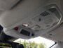 Peugeot 5008 ALLURE 1.2 PT-130pk AUTOMAAT (6T) Full-Led voor |Comfortstoelen voor|Navi|AppleCarplay&AndroidAuto|Camera v+a|Parkeersensoren v+a|ISO-fix