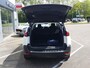 Peugeot 5008 ALLURE 1.2 PT-130pk AUTOMAAT (6T) Full-Led voor |Comfortstoelen voor|Navi|AppleCarplay&AndroidAuto|Camera v+a|Parkeersensoren v+a|ISO-fix