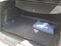 Peugeot 5008 ALLURE 1.2 PT-130pk AUTOMAAT (6T) Full-Led voor |Comfortstoelen voor|Navi|AppleCarplay&AndroidAuto|Camera v+a|Parkeersensoren v+a|ISO-fix