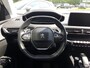 Peugeot 5008 ALLURE 1.2 PT-130pk AUTOMAAT (6T) Full-Led voor |Comfortstoelen voor|Navi|AppleCarplay&AndroidAuto|Camera v+a|Parkeersensoren v+a|ISO-fix