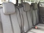 Peugeot 5008 ALLURE 1.2 PT-130pk AUTOMAAT (6T) FULL-LED VOOR |COMFORT STOELEN VOOR | NAVIGATIE&APPLECARPLAY&ANDROIDAUTO | 7-PERSOONS |CAMERA V+A+PARKEERSENSORENV+A