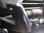 Peugeot 5008 ALLURE 1.2 PT-130pk AUTOMAAT (6T) Full-Led voor |Comfortstoelen voor|Navi|AppleCarplay&AndroidAuto|Camera v+a|Parkeersensoren v+a|ISO-fix