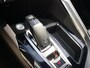 Peugeot 5008 ALLURE 1.2 PT-130pk AUTOMAAT (6T) Full-Led voor |Comfortstoelen voor|Navi|AppleCarplay&AndroidAuto|Camera v+a|Parkeersensoren v+a|ISO-fix