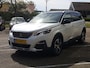 Peugeot 5008 ALLURE 1.2 PT-130pk AUTOMAAT (6T) FULL-LED VOOR |COMFORT STOELEN VOOR | NAVIGATIE&APPLECARPLAY&ANDROIDAUTO | 7-PERSOONS |CAMERA V+A+PARKEERSENSORENV+A
