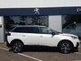 Peugeot 5008 ALLURE 1.2 PT-130pk AUTOMAAT (6T) Full-Led voor |Comfortstoelen voor|Navi|AppleCarplay&AndroidAuto|Camera v+a|Parkeersensoren v+a|ISO-fix