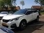 Peugeot 5008 ALLURE 1.2 PT-130pk AUTOMAAT (6T) Full-Led voor |Comfortstoelen voor|Navi|AppleCarplay&AndroidAuto|Camera v+a|Parkeersensoren v+a|ISO-fix