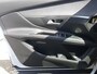 Peugeot 5008 ALLURE 1.2 PT-130pk AUTOMAAT (6T) Full-Led voor |Comfortstoelen voor|Navi|AppleCarplay&AndroidAuto|Camera v+a|Parkeersensoren v+a|ISO-fix