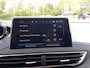 Peugeot 5008 ALLURE 1.2 PT-130pk AUTOMAAT (6T) FULL-LED VOOR |COMFORT STOELEN VOOR | NAVIGATIE&APPLECARPLAY&ANDROIDAUTO | 7-PERSOONS |CAMERA V+A+PARKEERSENSORENV+A