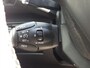 Peugeot 5008 ALLURE 1.2 PT-130pk AUTOMAAT (6T) Full-Led voor |Comfortstoelen voor|Navi|AppleCarplay&AndroidAuto|Camera v+a|Parkeersensoren v+a|ISO-fix