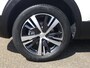 Peugeot 5008 ALLURE 1.2 PT-130pk AUTOMAAT (6T) Full-Led voor |Comfortstoelen voor|Navi|AppleCarplay&AndroidAuto|Camera v+a|Parkeersensoren v+a|ISO-fix