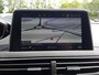 Peugeot 5008 ALLURE 1.2 PT-130pk AUTOMAAT (6T) Full-Led voor |Comfortstoelen voor|Navi|AppleCarplay&AndroidAuto|Camera v+a|Parkeersensoren v+a|ISO-fix