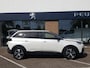 Peugeot 5008 ALLURE 1.2 PT-130pk AUTOMAAT (6T) FULL-LED VOOR |COMFORT STOELEN VOOR | NAVIGATIE&APPLECARPLAY&ANDROIDAUTO | 7-PERSOONS |CAMERA V+A+PARKEERSENSORENV+A