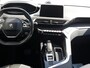 Peugeot 5008 ALLURE 1.2 PT-130pk AUTOMAAT (6T) Full-Led voor |Comfortstoelen voor|Navi|AppleCarplay&AndroidAuto|Camera v+a|Parkeersensoren v+a|ISO-fix