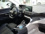 Peugeot 5008 ALLURE 1.2 PT-130pk AUTOMAAT (6T) FULL-LED VOOR |COMFORT STOELEN VOOR | NAVIGATIE&APPLECARPLAY&ANDROIDAUTO | 7-PERSOONS |CAMERA V+A+PARKEERSENSORENV+A