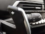 Peugeot 5008 ALLURE 1.2 PT-130pk AUTOMAAT (6T) FULL-LED VOOR |COMFORT STOELEN VOOR | NAVIGATIE&APPLECARPLAY&ANDROIDAUTO | 7-PERSOONS |CAMERA V+A+PARKEERSENSORENV+A
