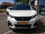 Peugeot 5008 ALLURE 1.2 PT-130pk AUTOMAAT (6T) Full-Led voor |Comfortstoelen voor|Navi|AppleCarplay&AndroidAuto|Camera v+a|Parkeersensoren v+a|ISO-fix
