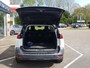 Peugeot 5008 ALLURE 1.2 PT-130pk AUTOMAAT (6T) FULL-LED VOOR |COMFORT STOELEN VOOR | NAVIGATIE&APPLECARPLAY&ANDROIDAUTO | 7-PERSOONS |CAMERA V+A+PARKEERSENSORENV+A