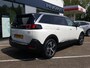 Peugeot 5008 ALLURE 1.2 PT-130pk AUTOMAAT (6T) Full-Led voor |Comfortstoelen voor|Navi|AppleCarplay&AndroidAuto|Camera v+a|Parkeersensoren v+a|ISO-fix