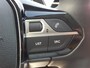 Peugeot 5008 ALLURE 1.2 PT-130pk AUTOMAAT (6T) Full-Led voor |Comfortstoelen voor|Navi|AppleCarplay&AndroidAuto|Camera v+a|Parkeersensoren v+a|ISO-fix