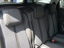 Peugeot 5008 ALLURE 1.2 PT-130pk AUTOMAAT (6T) Full-Led voor |Comfortstoelen voor|Navi|AppleCarplay&AndroidAuto|Camera v+a|Parkeersensoren v+a|ISO-fix