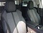 Peugeot 5008 ALLURE 1.2 PT-130pk AUTOMAAT (6T) Full-Led voor |Comfortstoelen voor|Navi|AppleCarplay&AndroidAuto|Camera v+a|Parkeersensoren v+a|ISO-fix