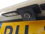 Peugeot 5008 ALLURE 1.2 PT-130pk AUTOMAAT (6T) Full-Led voor |Comfortstoelen voor|Navi|AppleCarplay&AndroidAuto|Camera v+a|Parkeersensoren v+a|ISO-fix