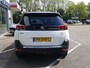 Peugeot 5008 ALLURE 1.2 PT-130pk AUTOMAAT (6T) Full-Led voor |Comfortstoelen voor|Navi|AppleCarplay&AndroidAuto|Camera v+a|Parkeersensoren v+a|ISO-fix