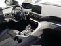 Peugeot 5008 ALLURE 1.2 PT-130pk AUTOMAAT (6T) Full-Led voor |Comfortstoelen voor|Navi|AppleCarplay&AndroidAuto|Camera v+a|Parkeersensoren v+a|ISO-fix