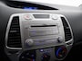Hyundai i20 1.2i I-DRIVE 1e EIGENAAR + AIRCO | ORIG. NL