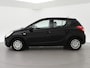 Hyundai i20 1.2i I-DRIVE 1e EIGENAAR + AIRCO | ORIG. NL