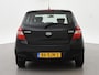 Hyundai i20 1.2i I-DRIVE 1e EIGENAAR + AIRCO | ORIG. NL